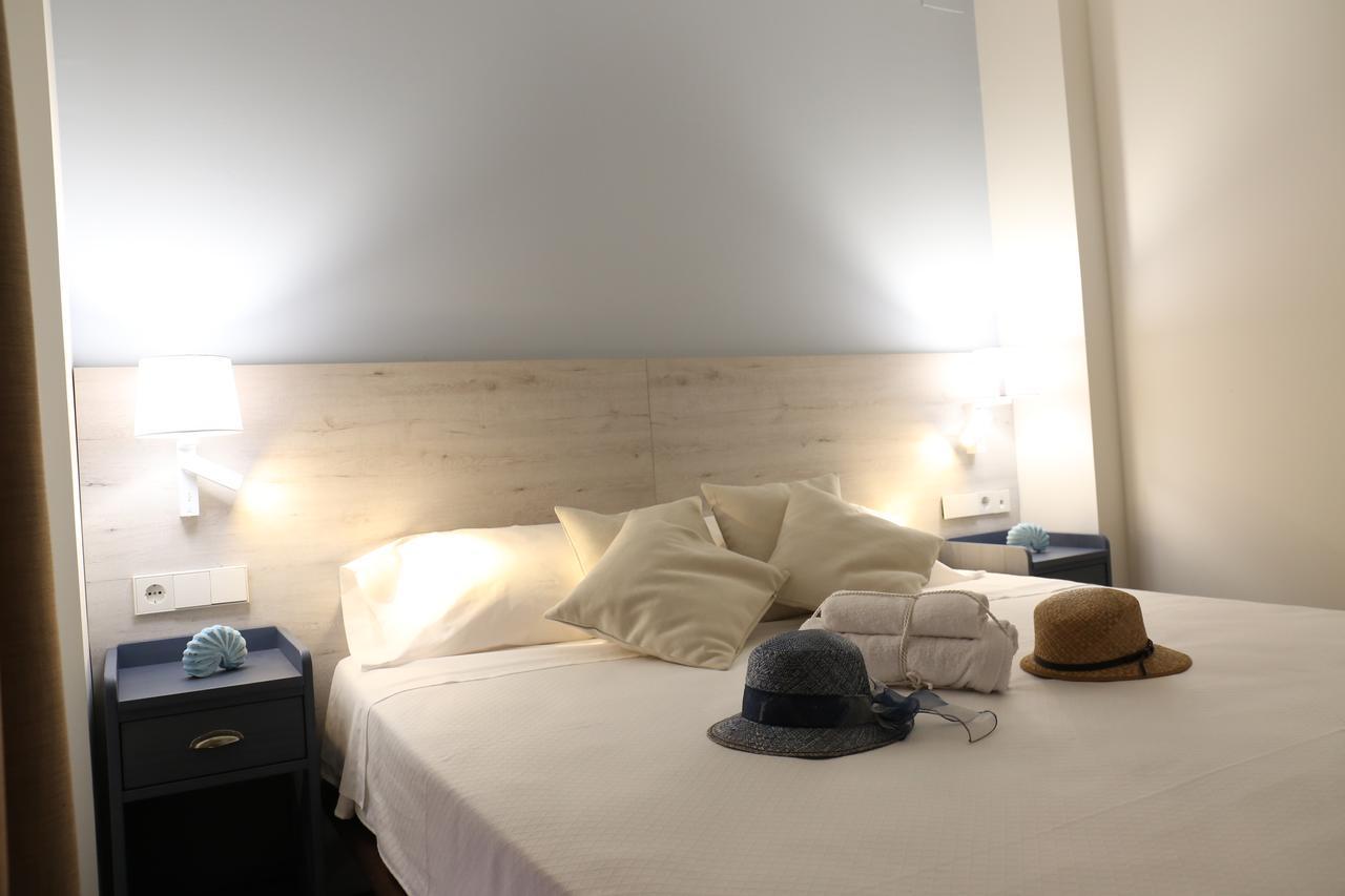 Hotel Centre 2*