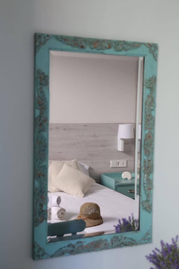 Hotel Centre 2*