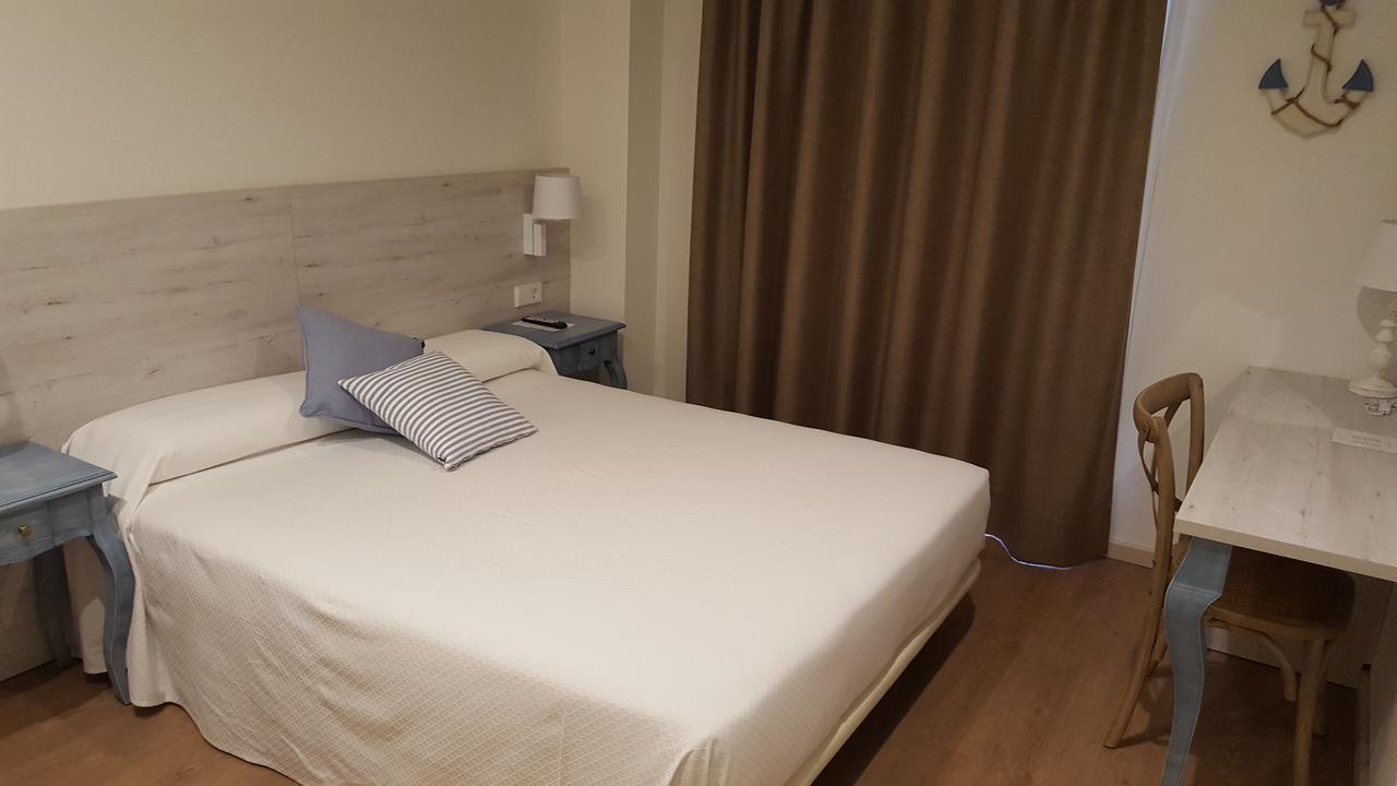 Centre 2*