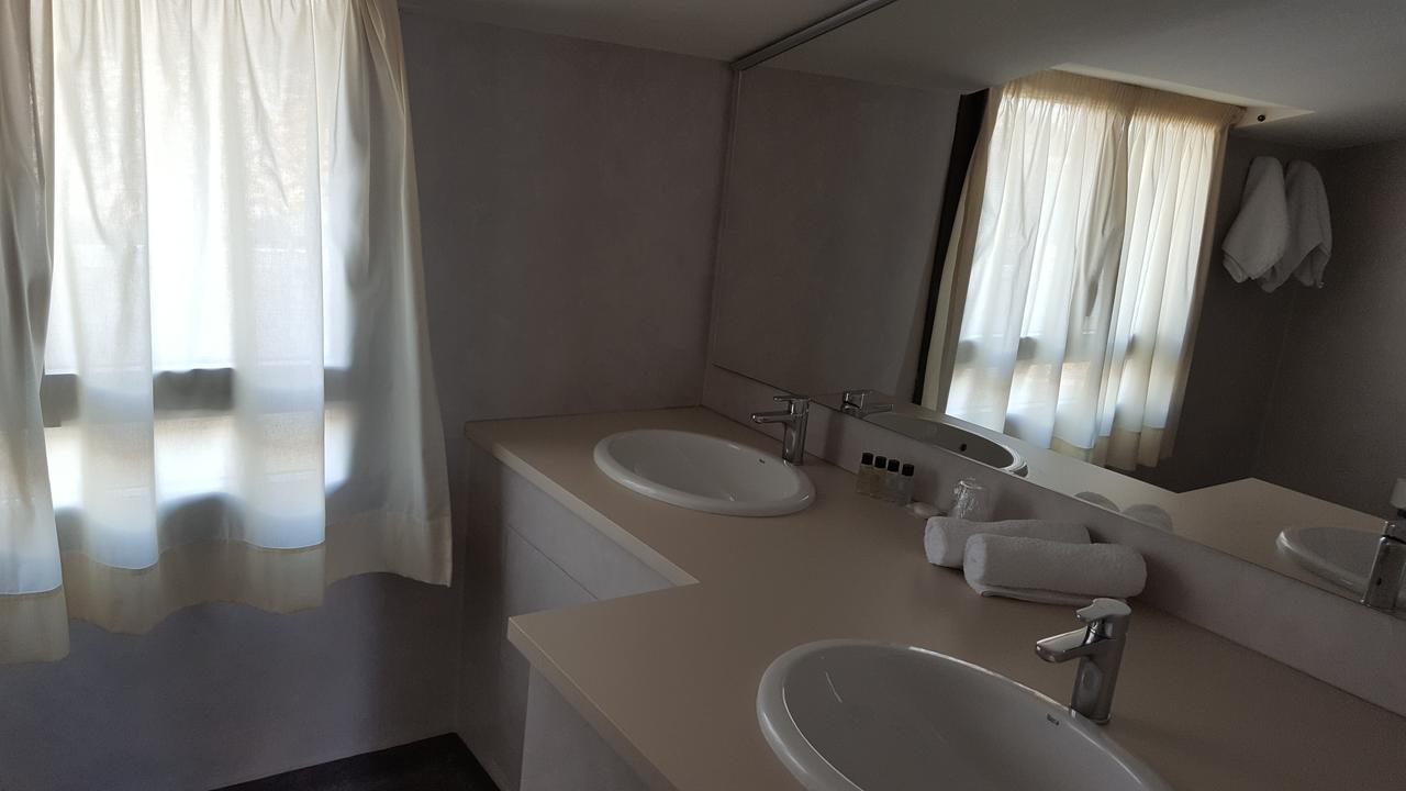 Hotel Centre 2*