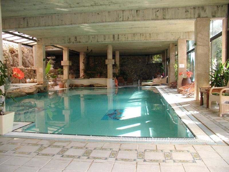 Eden Roc & By Brava Hotel 4*