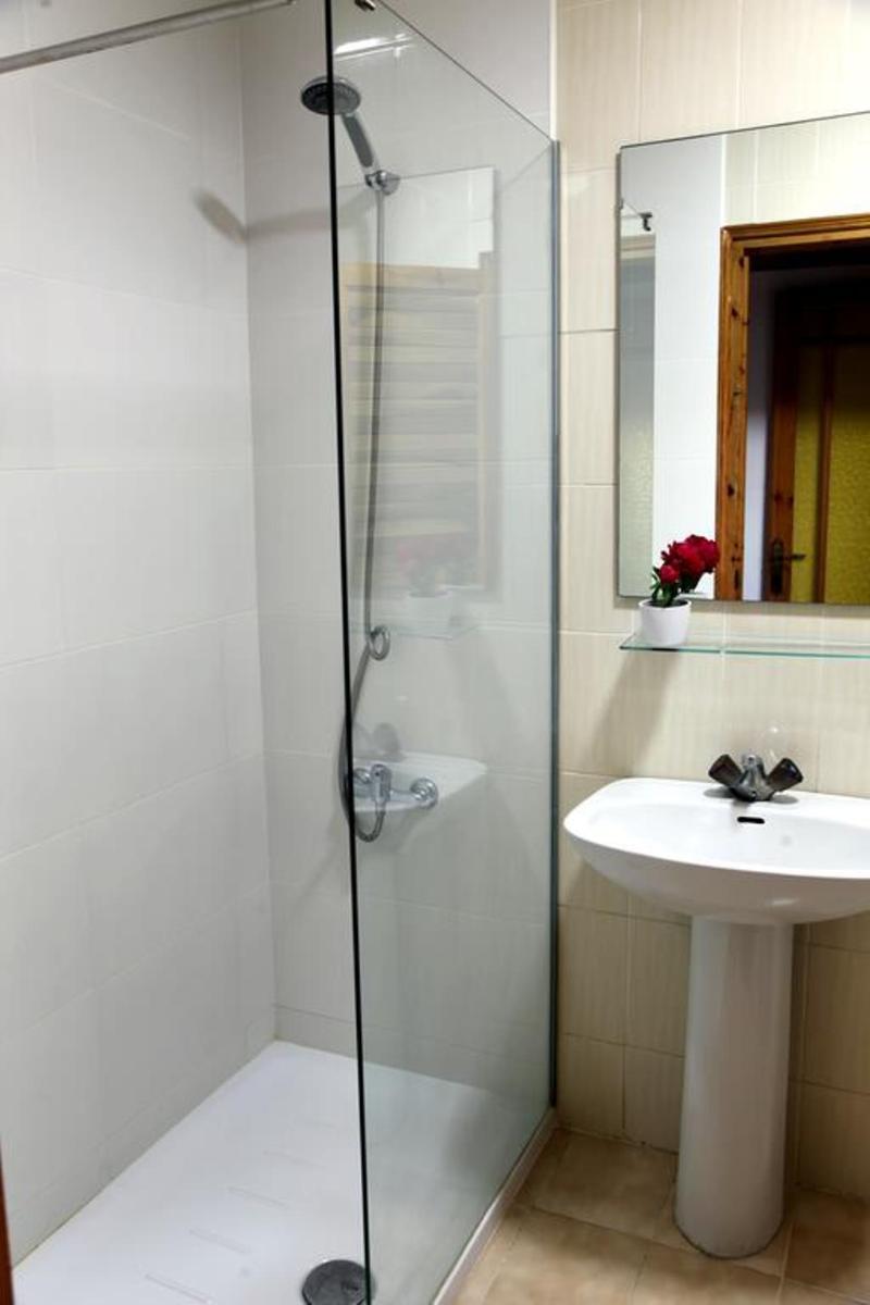 Royal S'alguer Apartamento Palamós