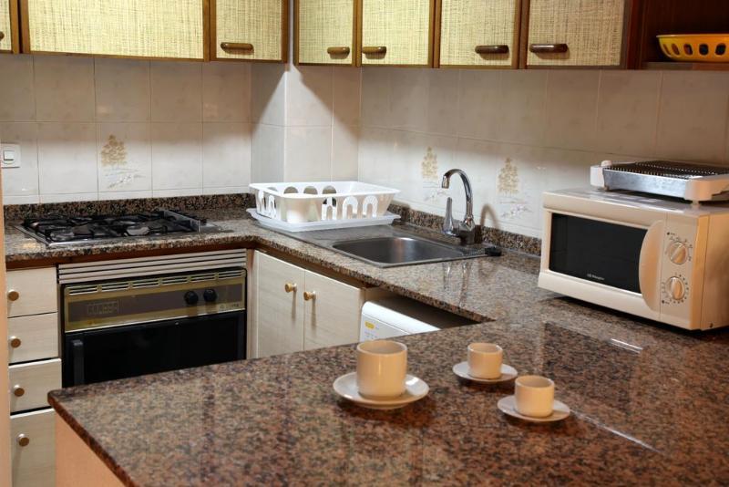 Apartamento Royal S'alguer
