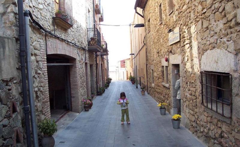 Hotel Sant Joan Palamos