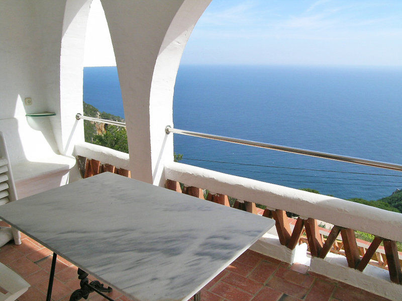 Bloc Goya By Interhome * Begur
