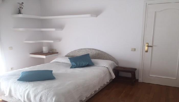 Сasa de vacaciones Bella Portbou