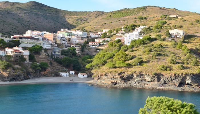 Сasa de vacaciones Bella *