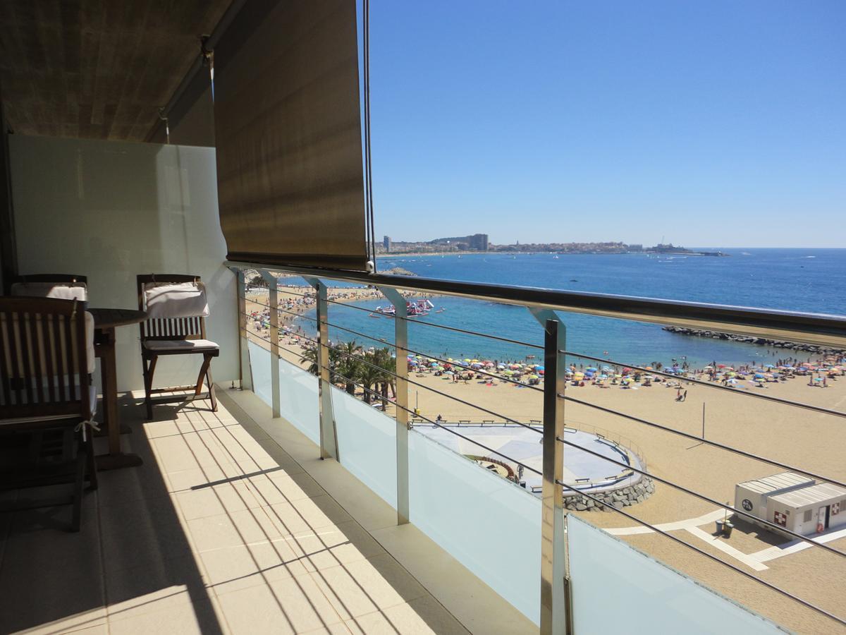 Apartment Jventura