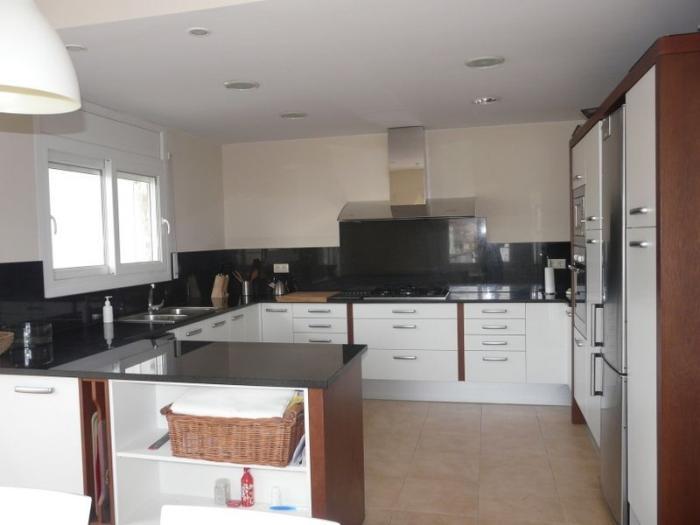Apartamento Puig Sant Feliu de Guíxols