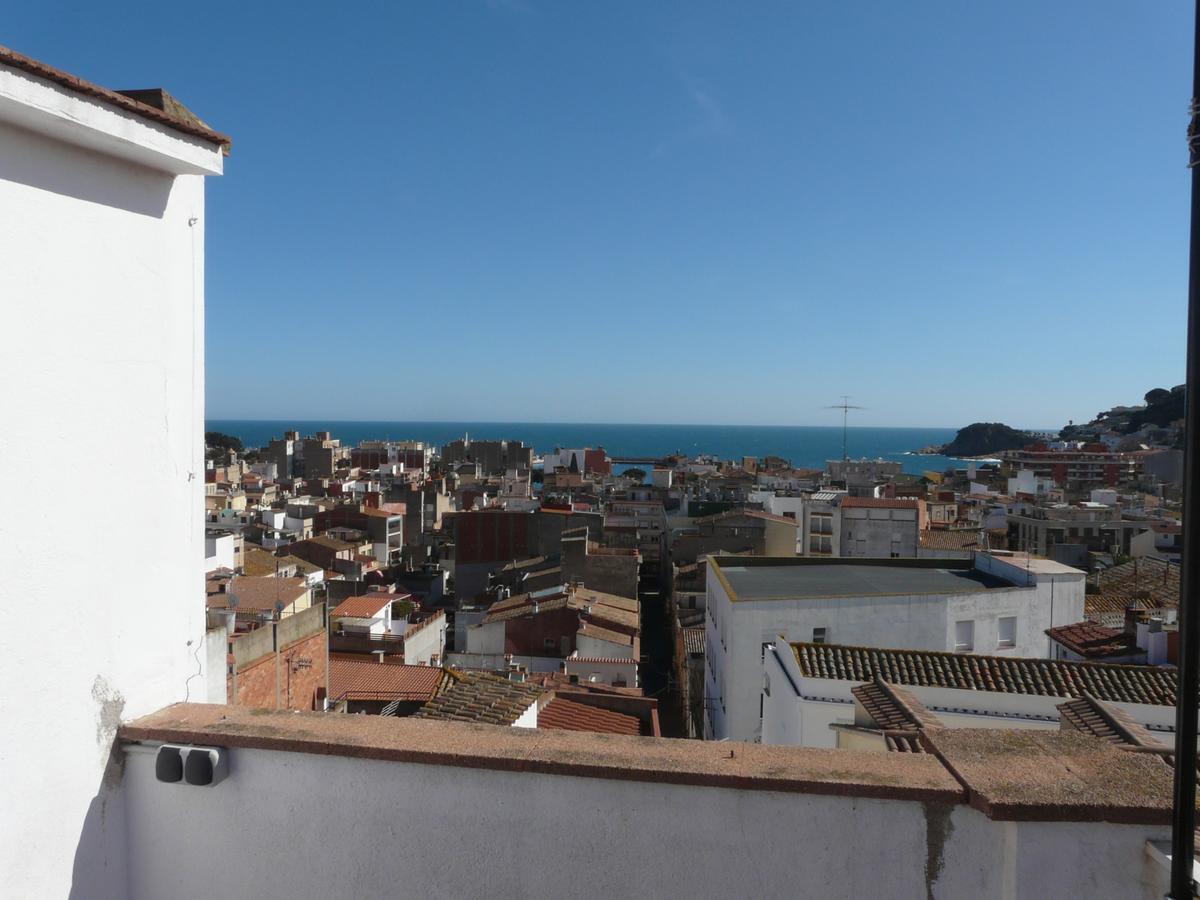 Apartamento Puig