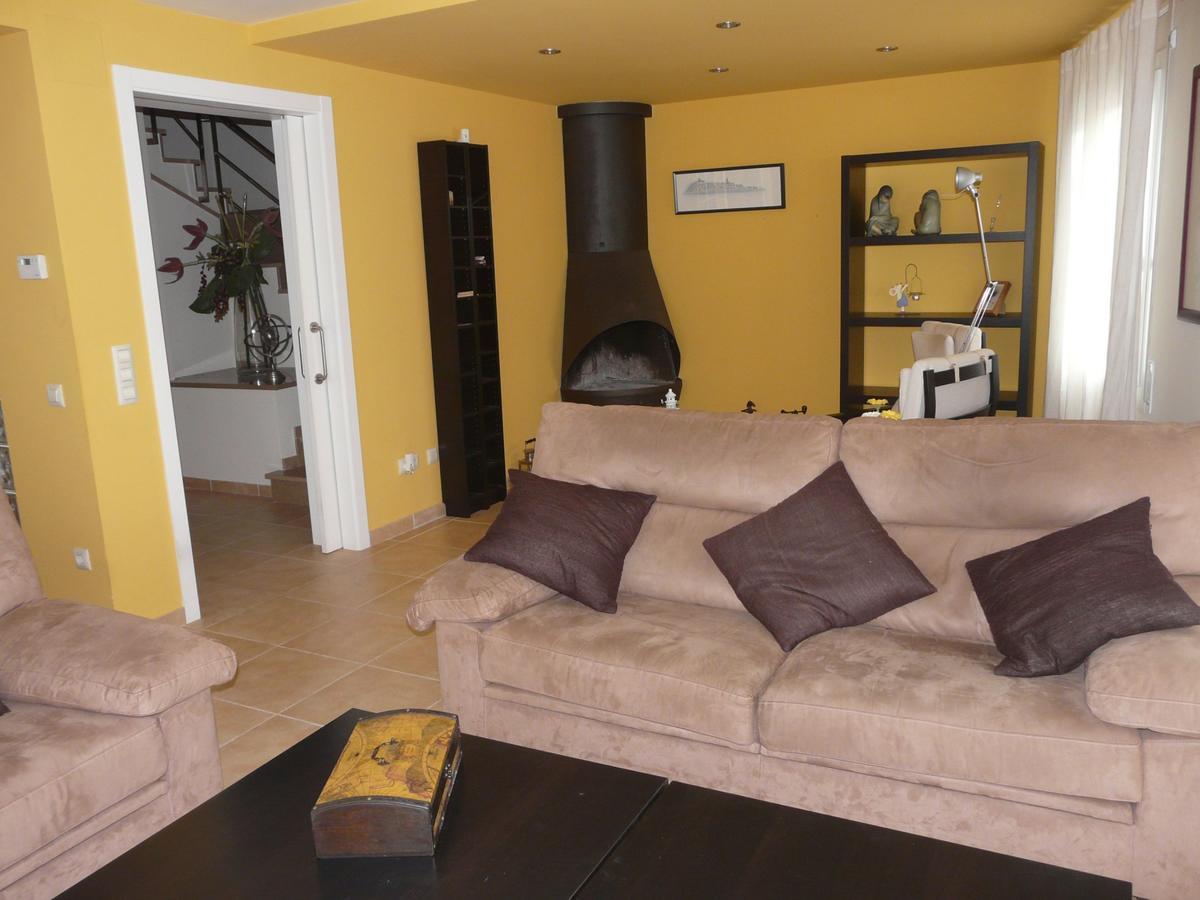Puig Apartamento Sant Feliu de Guíxols