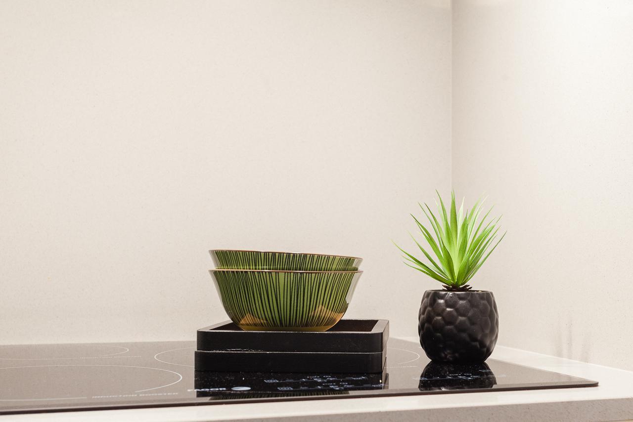 Catedral Boutique Apartamento Gerona