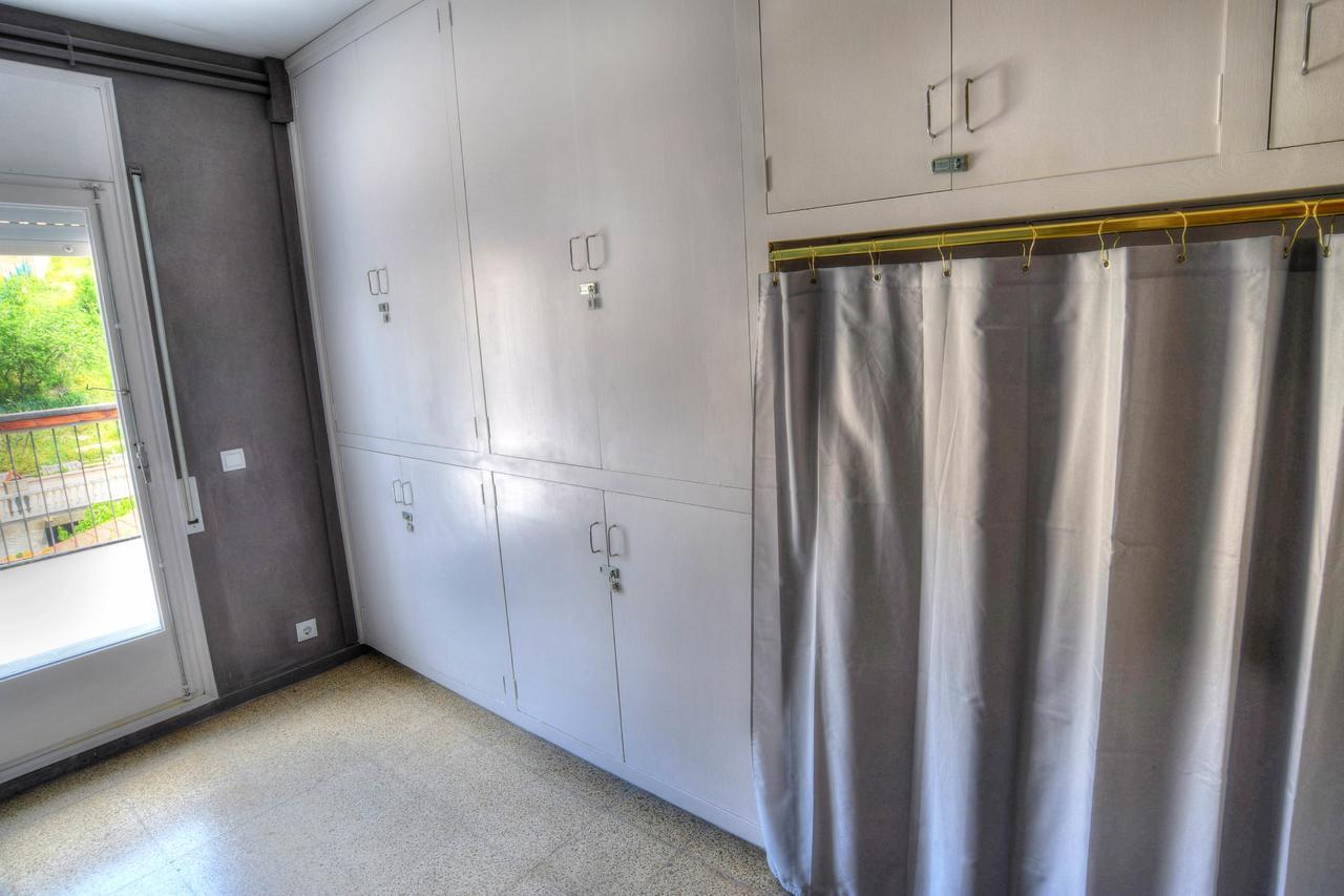 Apartamento Family