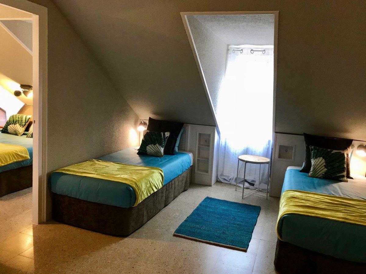 Apartamento Family Palamós