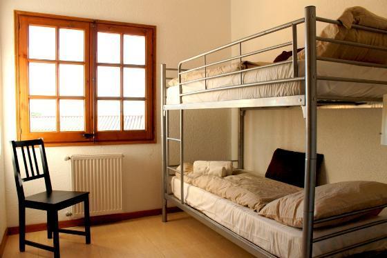 Catalana Villa Calonge (Catalonia)