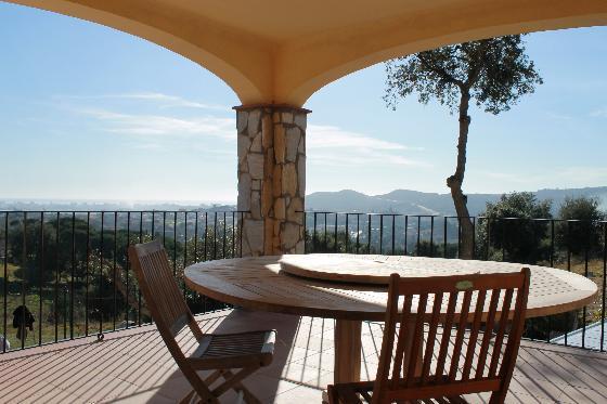 Catalana Villa Calonge (Catalonia)