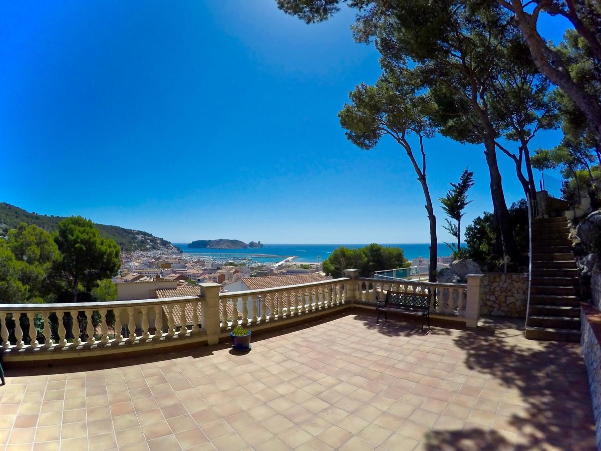 Trill Brisas A, 4-6 Pax * L'Estartit