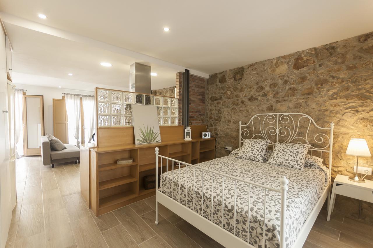 Lets Holidays Sant Miquel Apartamento Tossa de Mar