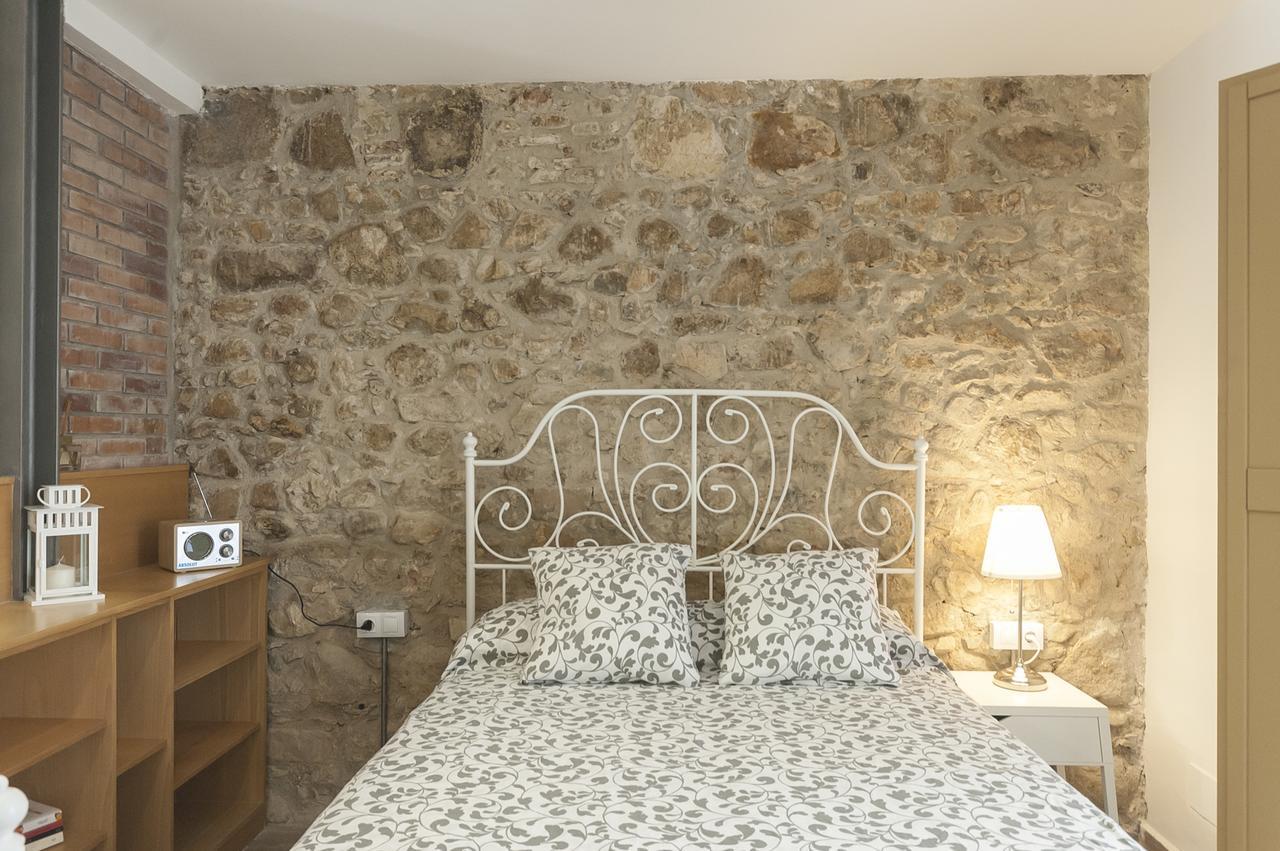 Lets Holidays Sant Miquel Apartamento *