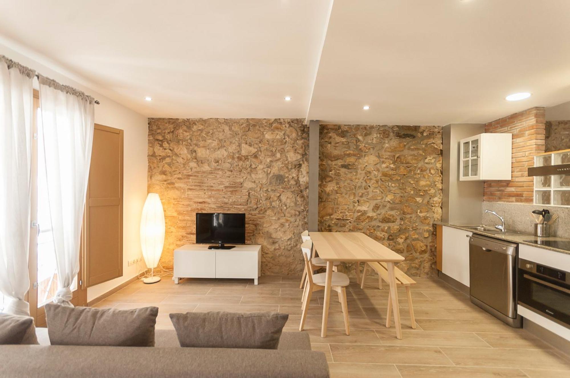 Lets Holidays Sant Miquel * Tossa de Mar