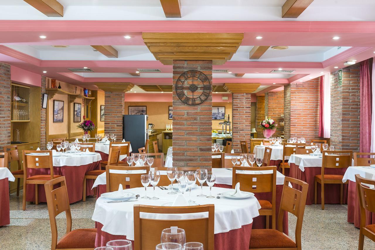 Ridomar 365 Hotel Lloret de Mar