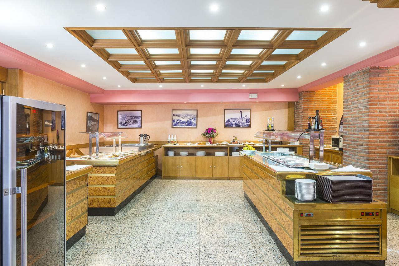 Ridomar 365 Hotel