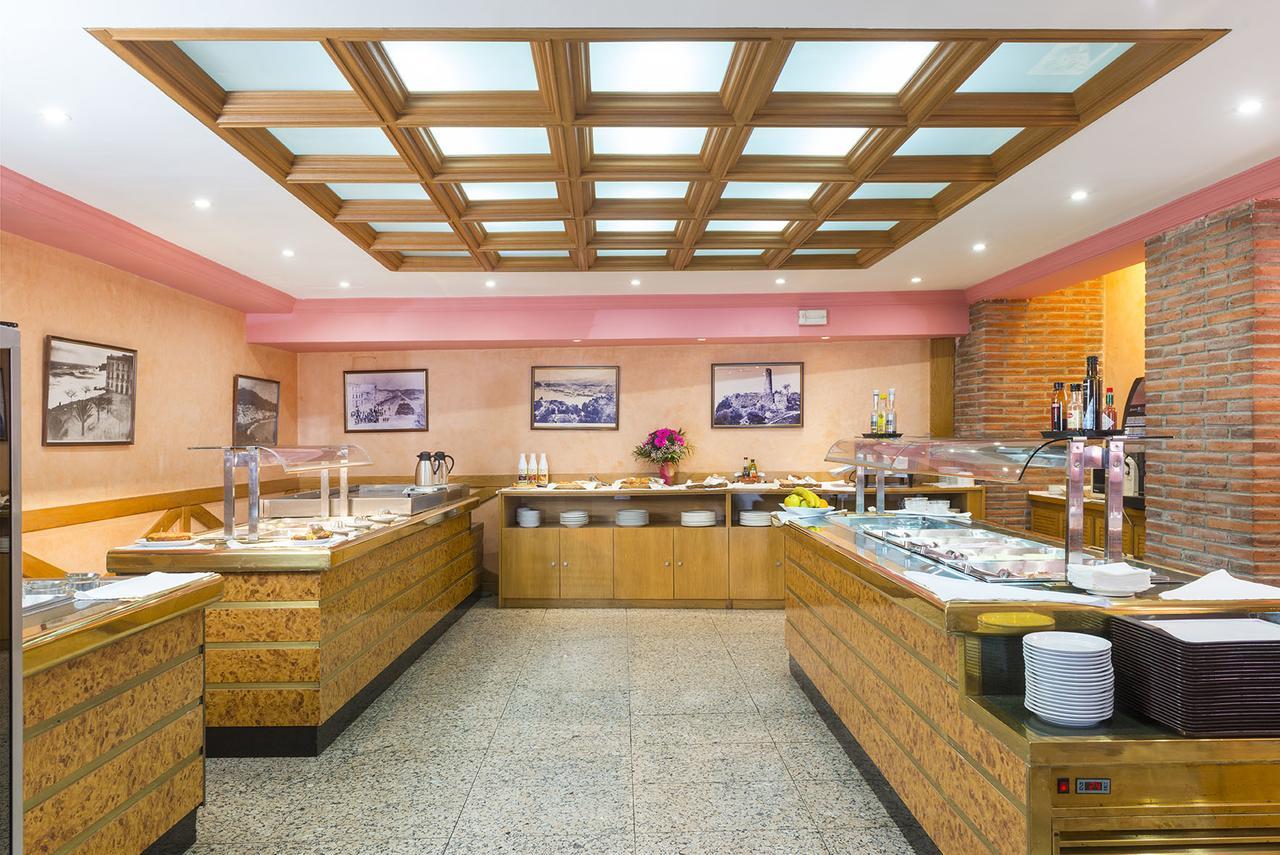 Ridomar 365 Hotel Lloret de Mar