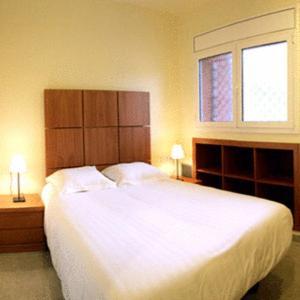 Apartment Girona Apartments Girona
