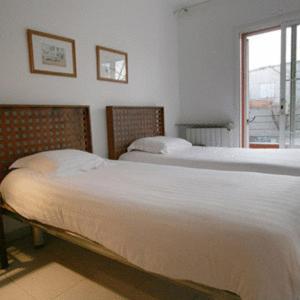 Girona Apartments Girona