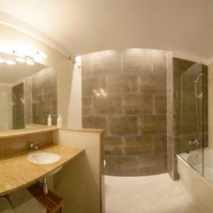 Girona Apartments Girona