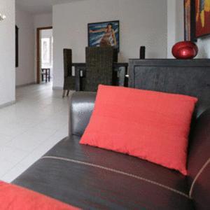 Girona Apartments * Girona