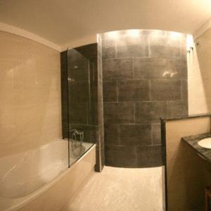 Girona Apartments * Girona