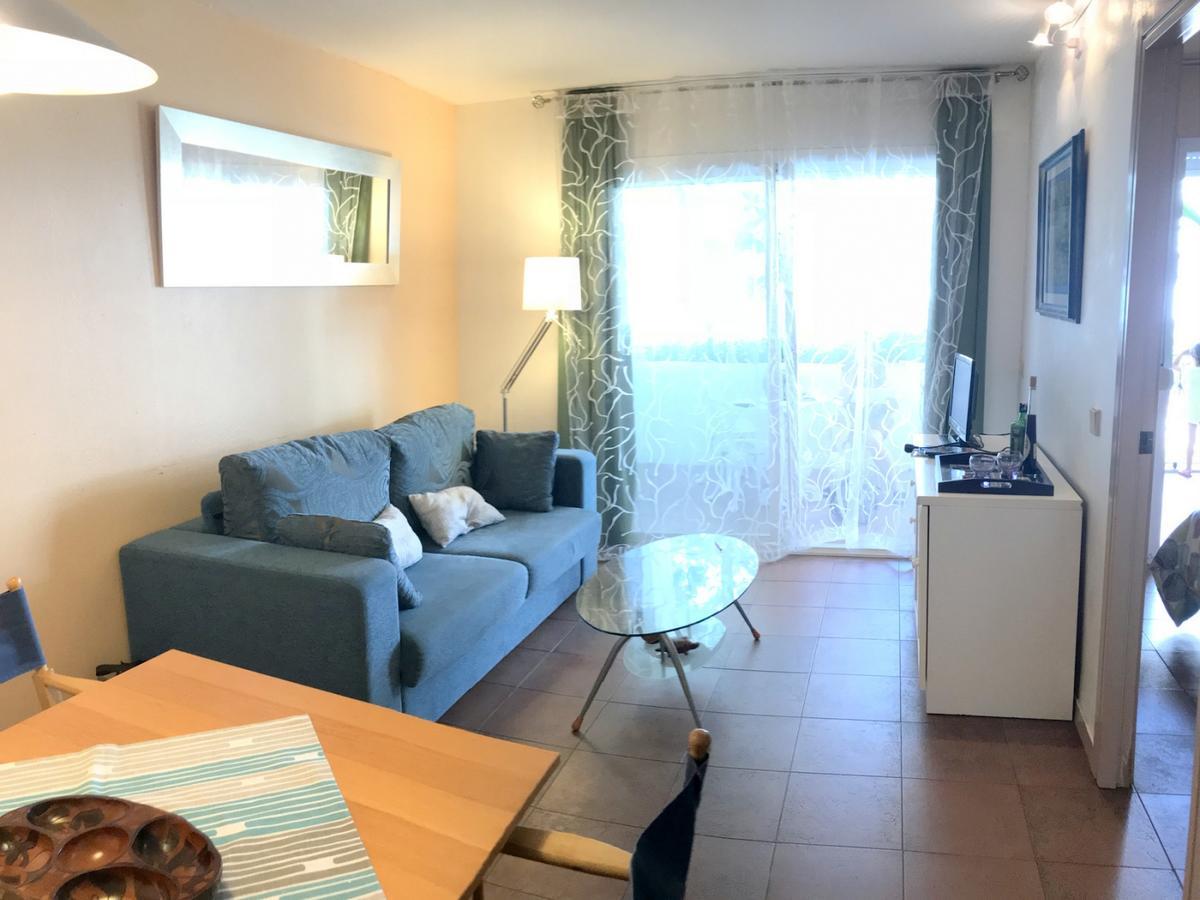 Apartamento Royal Marine 1 6