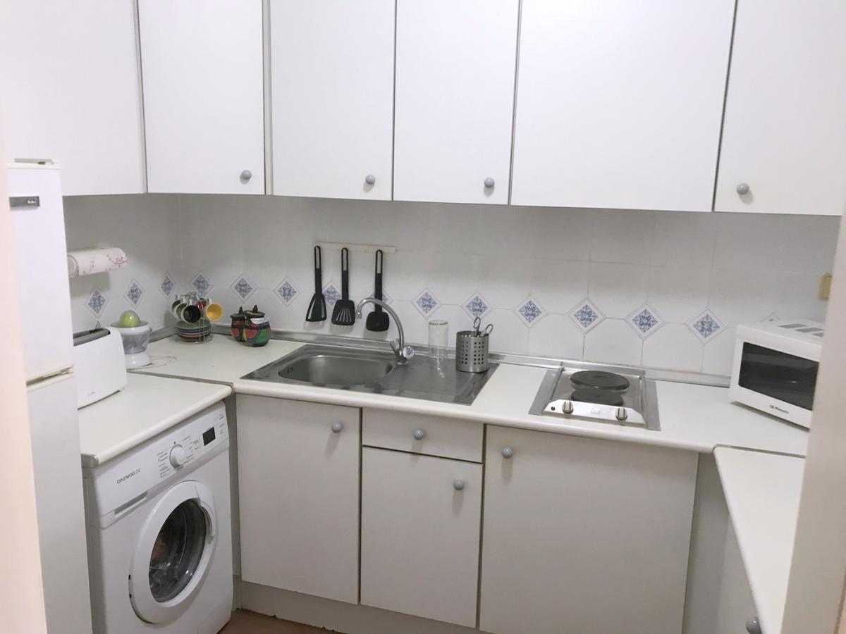 Royal Marine 1 6 Apartamento