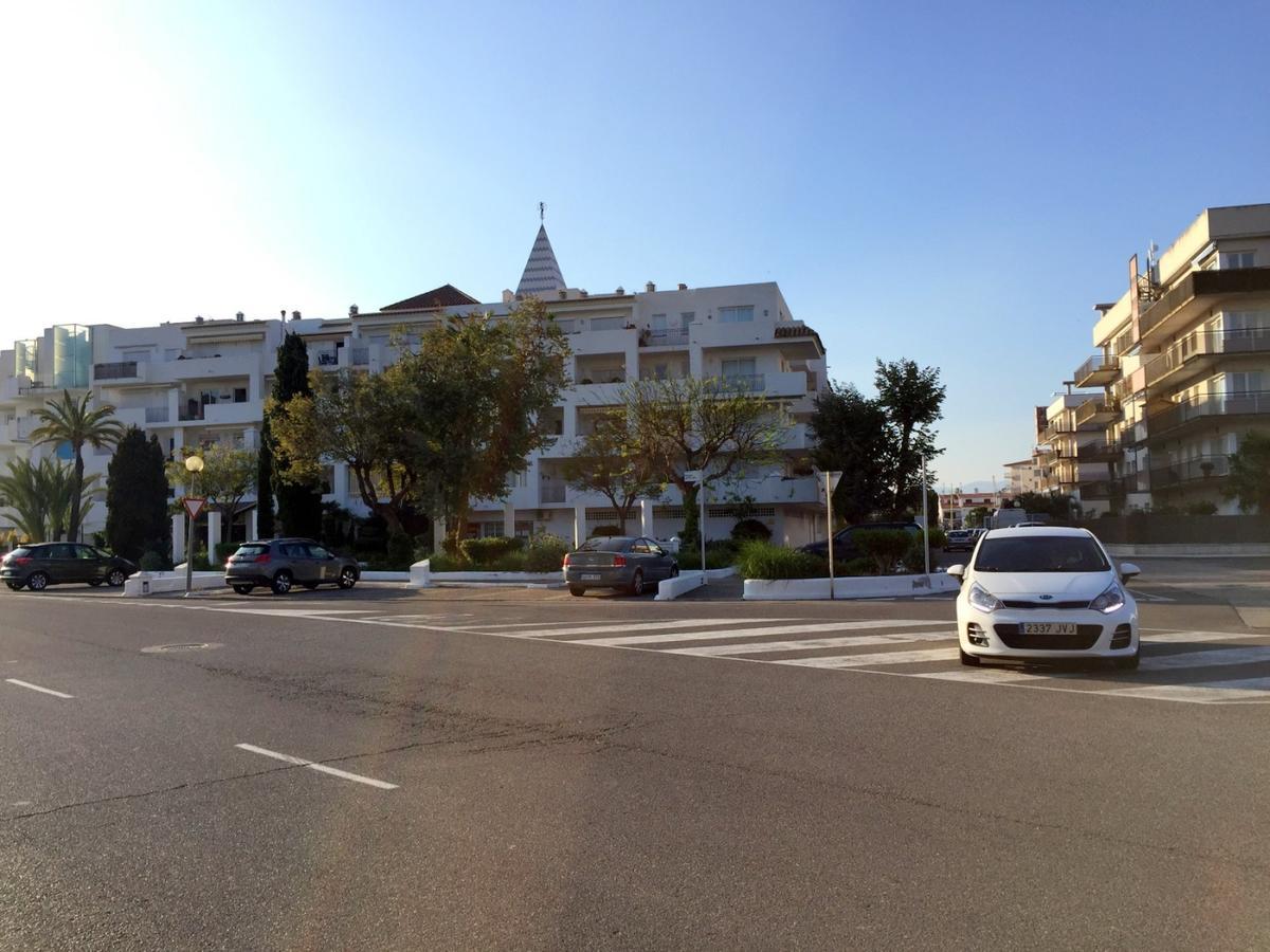 Royal Marine 1 6 Apartamento *