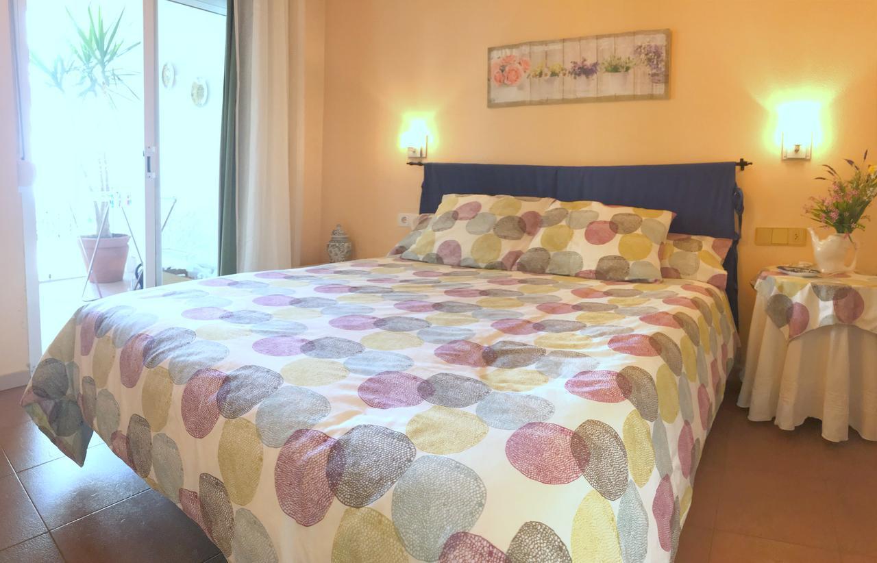 Royal Marine 1 6 Apartamento *