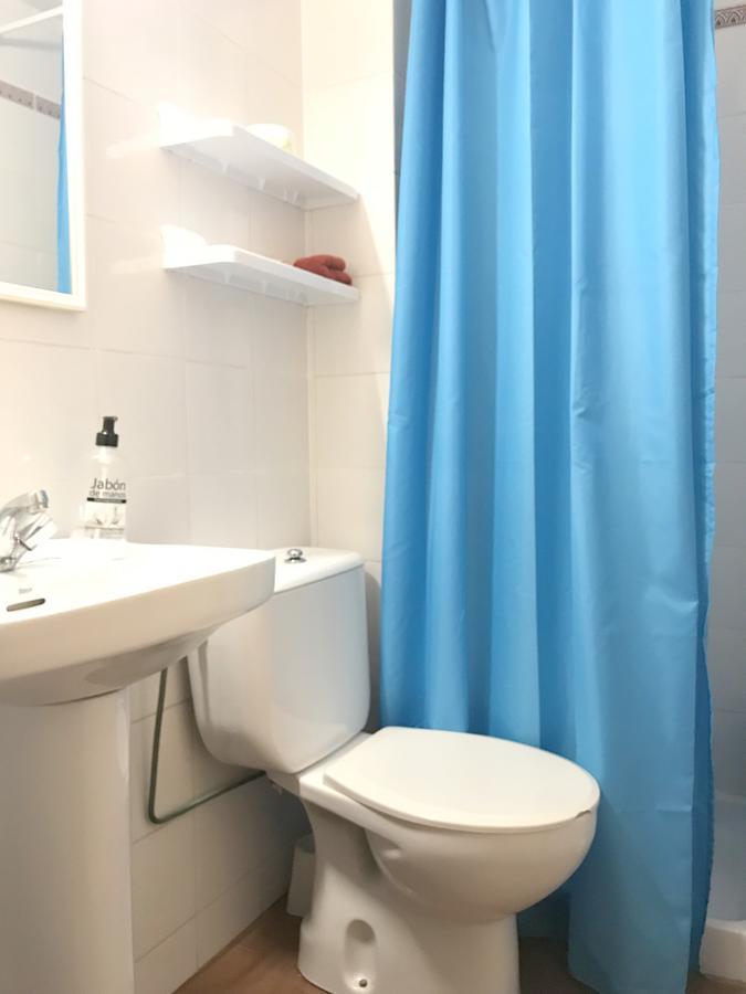 Apartamento Royal Marine 1 6 Rosas