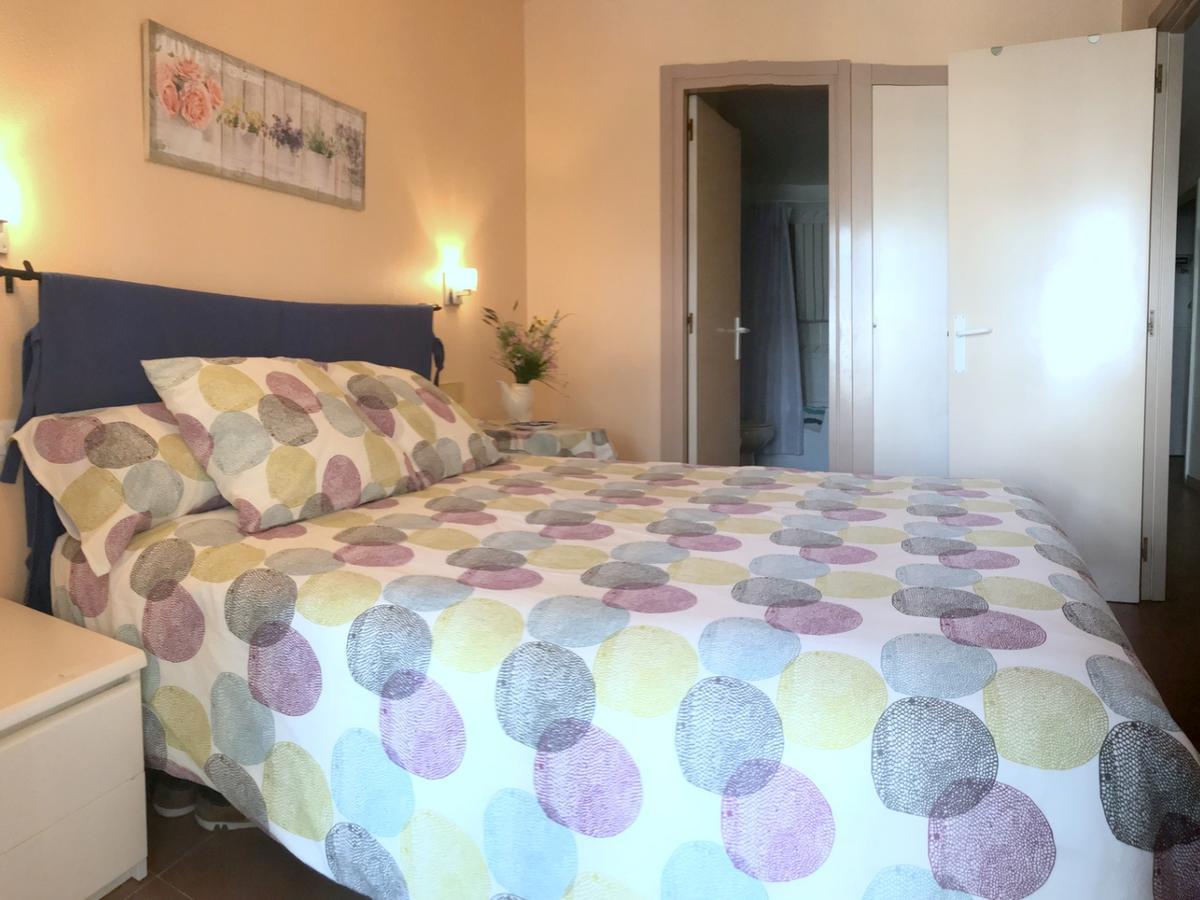 Royal Marine 1 6 Apartamento