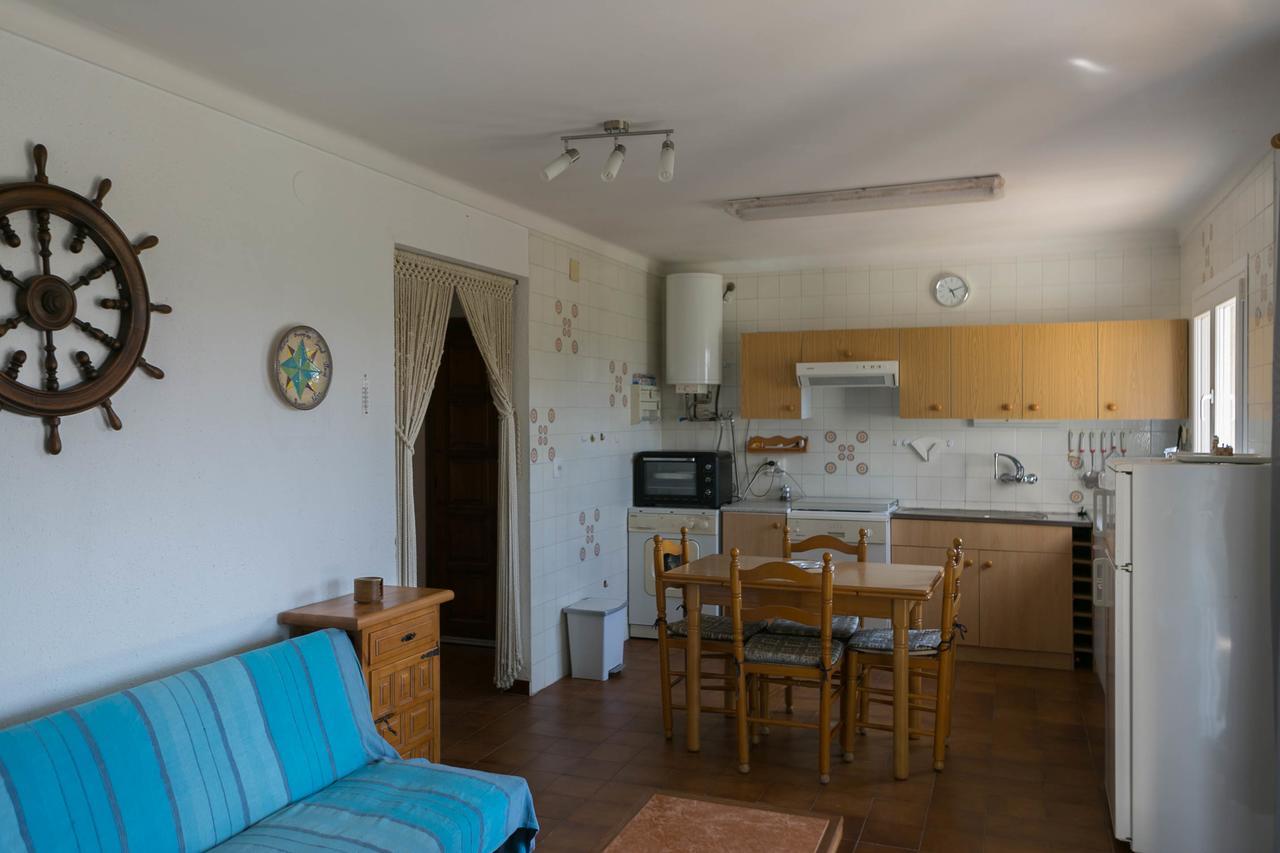 2 Bedroom Semi-detached House In Urb. Torre Gran, L'estartit. Great Garden And Community Pool