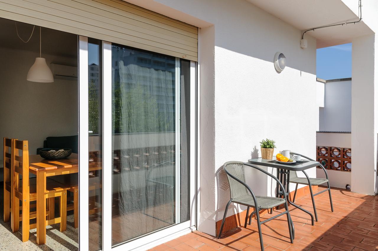 Apartment - Nº 10 *
