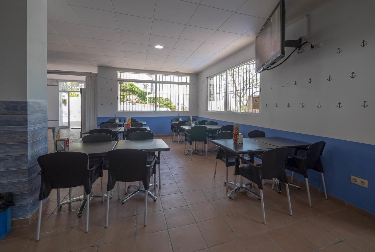 Apartamento Ar Family Muntanya Mar *