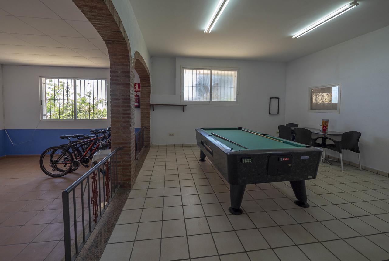 Ar Muntanya Mar * Blanes