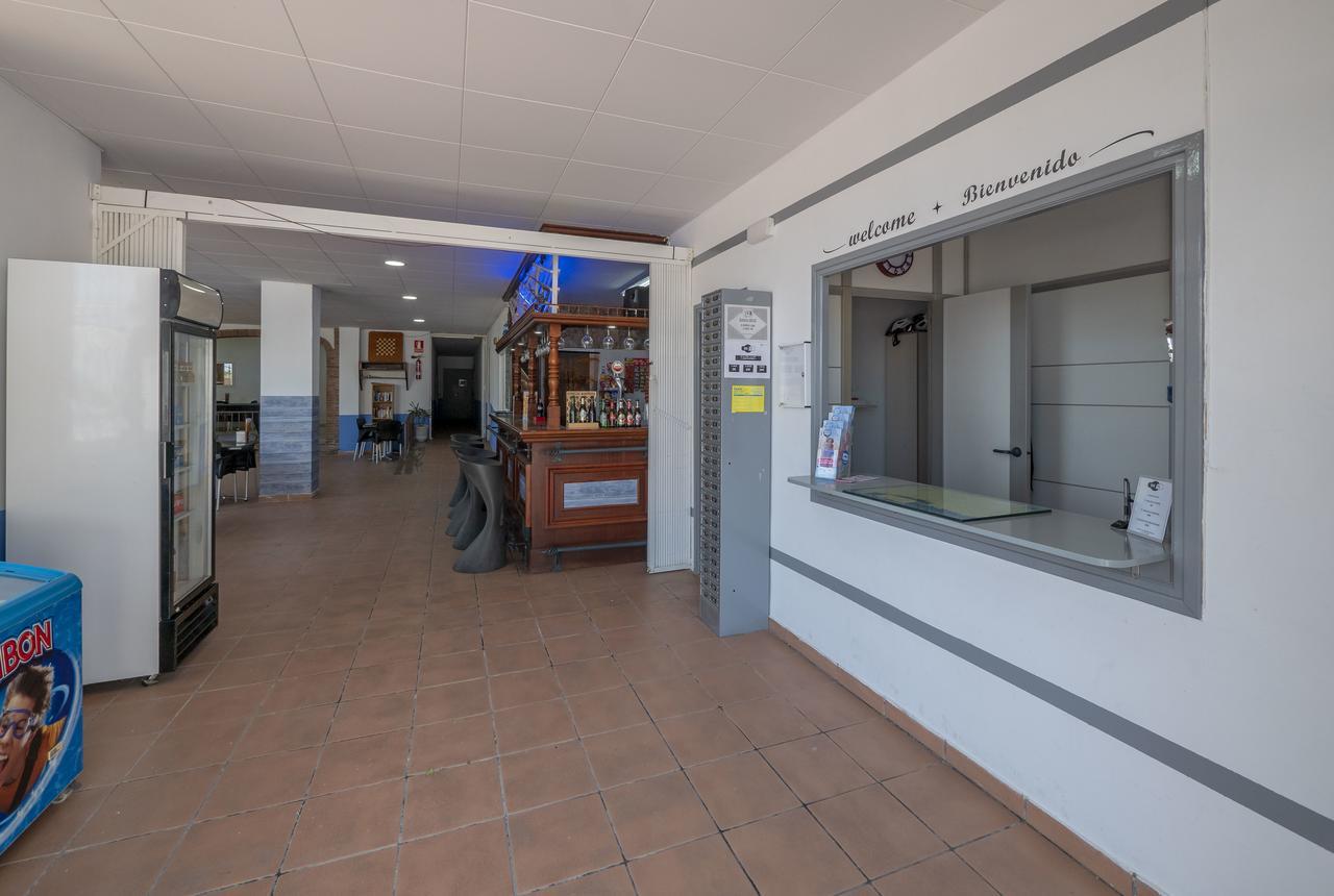 Apartment Ar Muntanya Mar