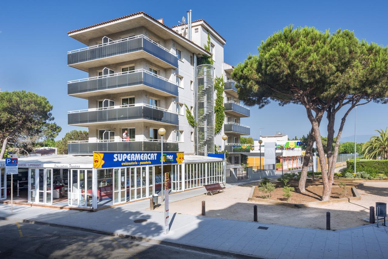 Solmar Blanes