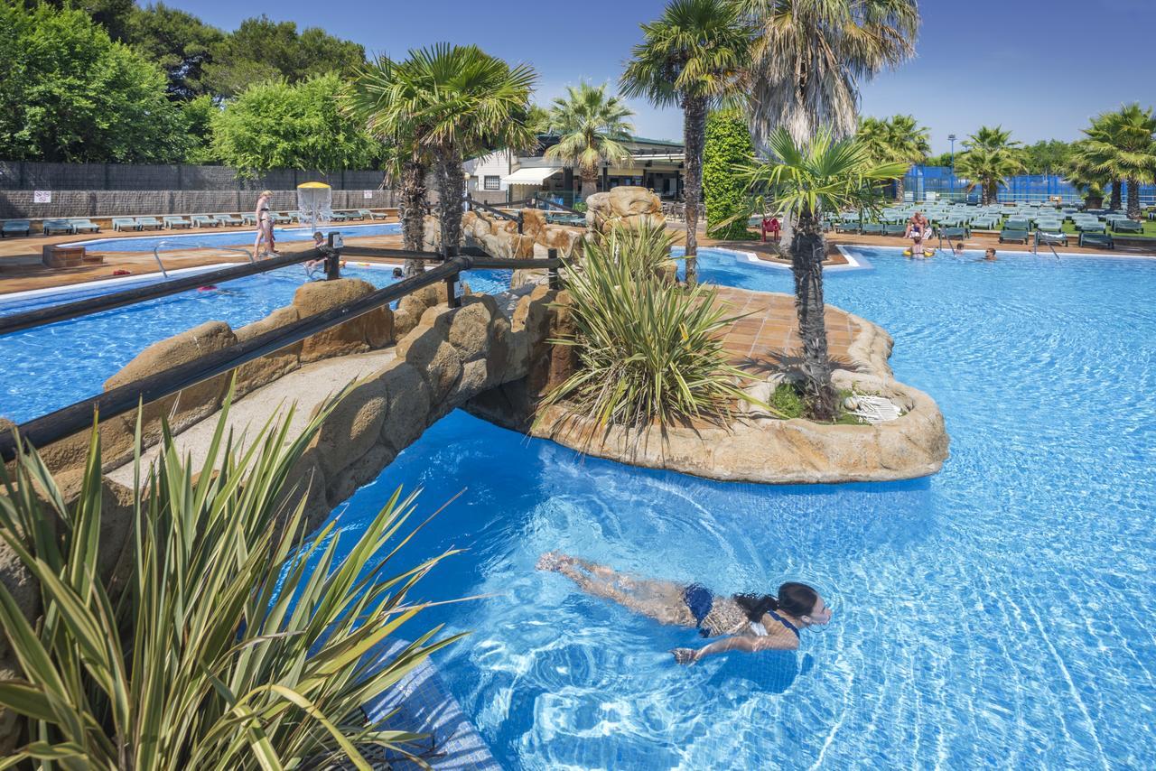 Solmar Apartamento