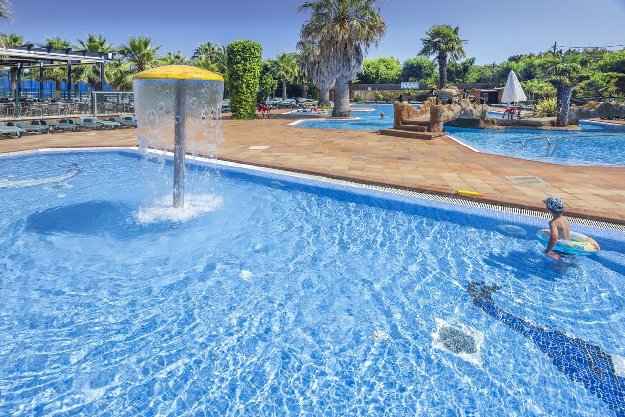 Solmar Apartamento