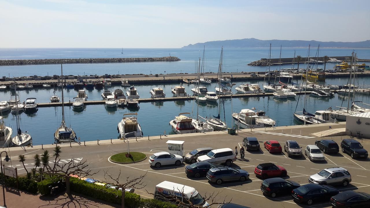 Santa Clara
