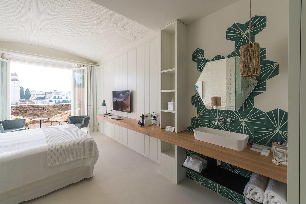 Hotel Boutique Gala By Fimedhotels Cadaques