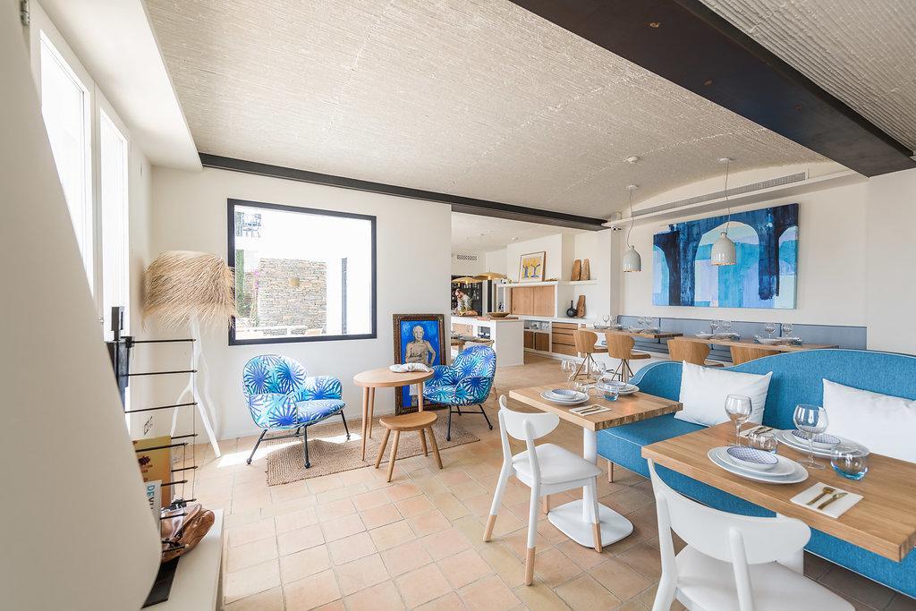 Hotel Boutique Gala By Fimedhotels Cadaques