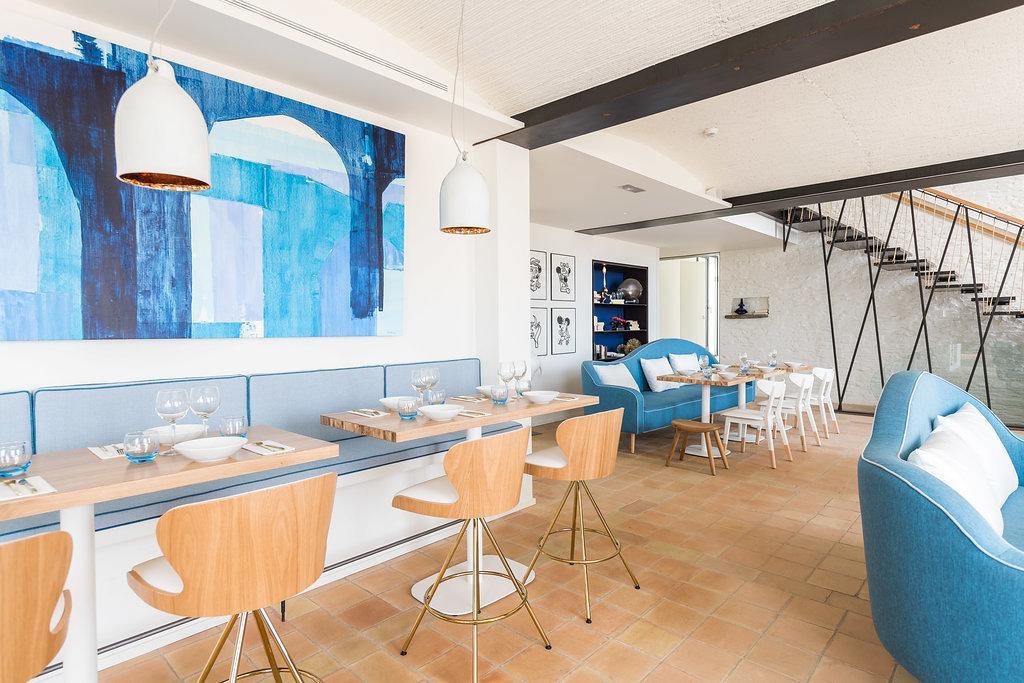 Boutique Gala By Fimedhotels Cadaques